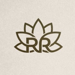 The Renaissance Experience - Ep 2 | White Lotus