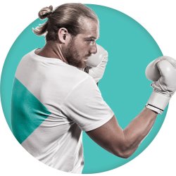 Boxing Certification -  Brisbane