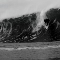 MASTERCLASS: Pacific Influence + The California Coast, A Deep Dive into Santa Barbara {WEST HARTFORD}