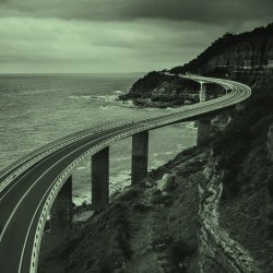 Making Bridges Last Longer - Henderson Panel Discussion