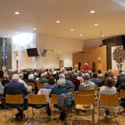 Opera Appreciation Group on Thursday 24 September