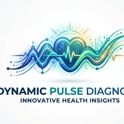 Dynamic Pulse Diagnosis (TM) - Lansdowne Road Clinical Club Members