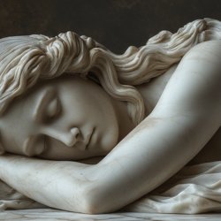 Sommeils et Songes de la nuit