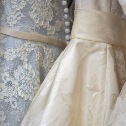 The Ultimate Wedding Show Vendor Registration | Fall 2026