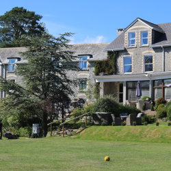 Agatha’s Mysterious Dartmoor… Revisited!