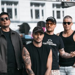 MO'JAMS 13.07.26 / SEKTMALTE