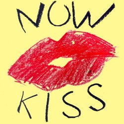 Now (gay) Kiss: A Comedy Showcase with Erin Lee