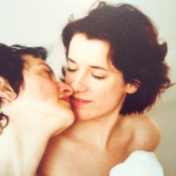 Screening of Lisa Gornick’s Do I Love You?
