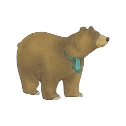 Farewell Weekend - Dartford Bear Hunt