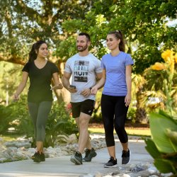 GLP-1 & Beyond: A Half-Day Lifestyle Reset Workshop
