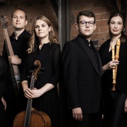 Ensemble Augelletti