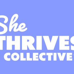 She Thrives Collective Swansea