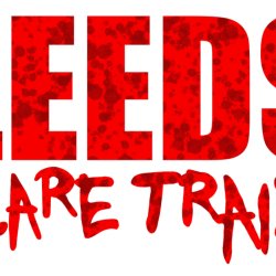 The Frightmare Trail at The Leeds Scare Trails