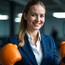 Eéndaags seminar: ‘Meer grip op verandering en menselijk gedrag’.