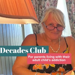 Decades Club