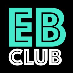 EBClub LONDON (Summer)
