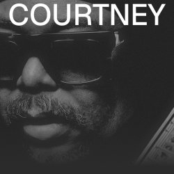 Courtney Pine: Out Of The Ghetto, A Modern Day Jazz Story 1986 – 2026