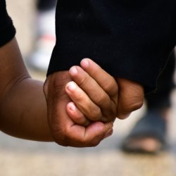 Building secure futures: Longitudinal evidence on attachment in adoption