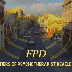 Two Special Days for Clinical Supervisors and Psychotherapists