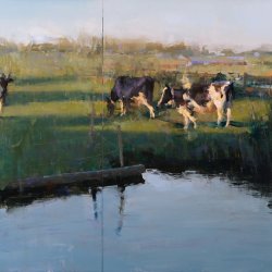Hsin-Yao Tseng Workshop 2027