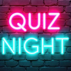 Join us for Justlife's Big Give Quiz Night!