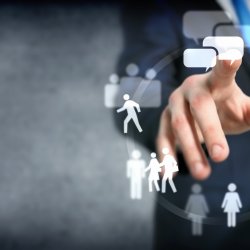 Liderando a Través de la Comunicación- 14 agosto 2026