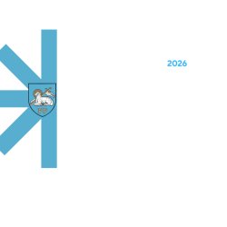 HIGH STREET HEROES AWARDS CEREMONY 2026