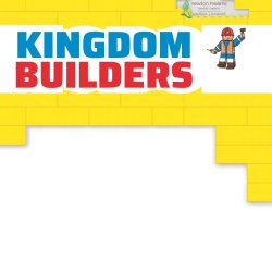Kingdom Builders