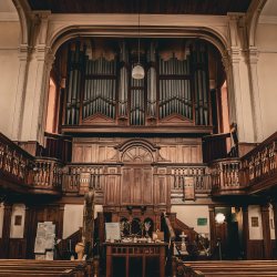 Rowtons Paranormal & Spirituality Museum