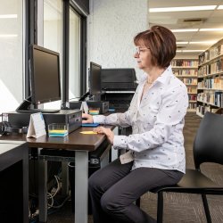 Formation « Explorons les ressources numériques »