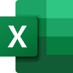 Excel Pivot Tables (In-Person)