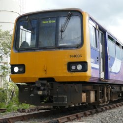 Timetable A Rover Tickets + Evening Brewery Service