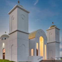 Coptic Awareness day