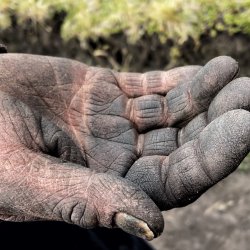 Mostra fotografica - Sfumature d'Ecuador