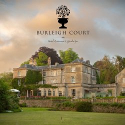Burleigh Supper Club