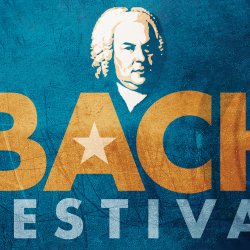 Bach Fest - Chamber Orchestra Performance