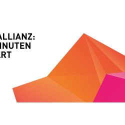 Projektallianz: Der 90-Minuten Quickstart
