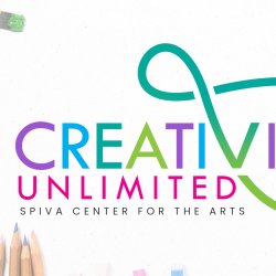 Creativity Unlimited with Jade