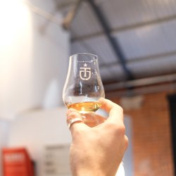 Whiskey Connoisseur Tour