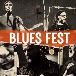 Blues Fest