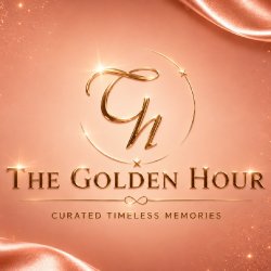 Ladies Ultra Premium Desi Musical Evening By The Golden Hour