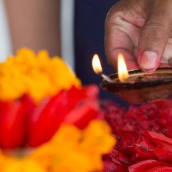Spirit of Nepal Tour: A Mindfulness Journey with Purpose