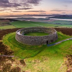 Aileach