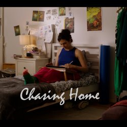 Chasing Home Premiere