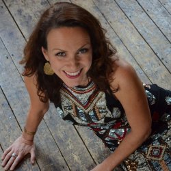 Karen Lane Quintet