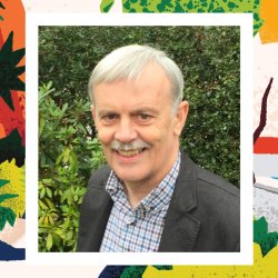 Martin Edwards: Agatha and the Detection Club