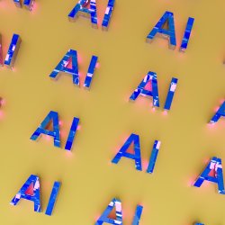 RECORDING OF Robot Rabbis: How will AI Impact Jewish Life?  with Dr Harris Bor
