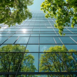 Climate Litigation and Corporate Accountability: An Evening with Lord Justice Dove