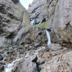Gentle Bereavement 3 Day River Pilgrimage