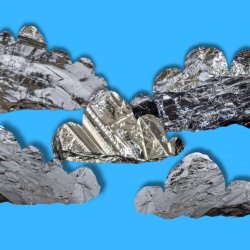 Tierras raras en Penco: extractivismo, territorio y justicia socioambiental en la transición digital